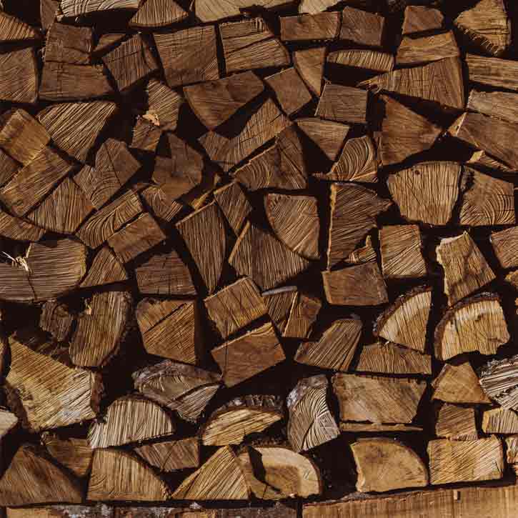 Image bois palette Chauffquipeut